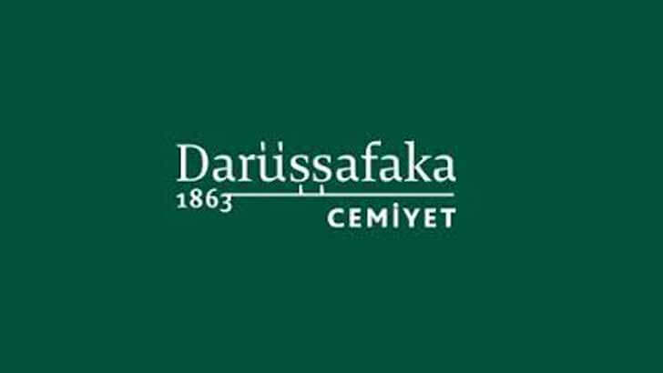 Darüşşafaka Cemiyeti Bursları Burs Başvurusu