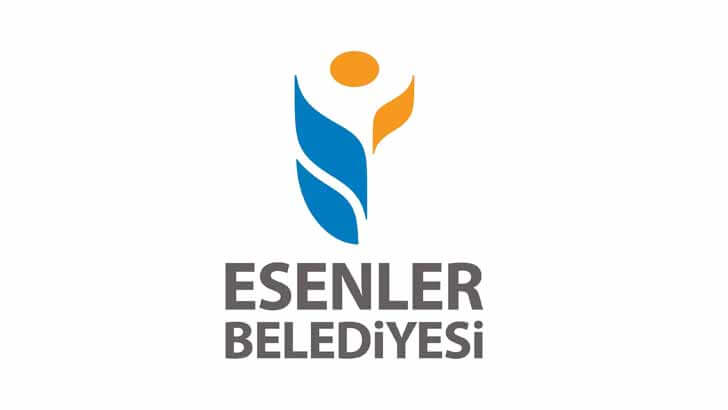 Esenler Belediyesi Lise Ve Ortaokul Burs Başvurusu