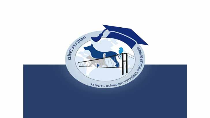 KLİVENT Klinisyen Veteriner Hekimler Derneği Burs Başvurusu