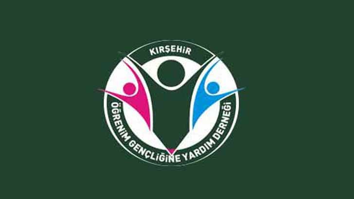 KÖGYAD Yüksek Öğrenim Öğrenci Bursları