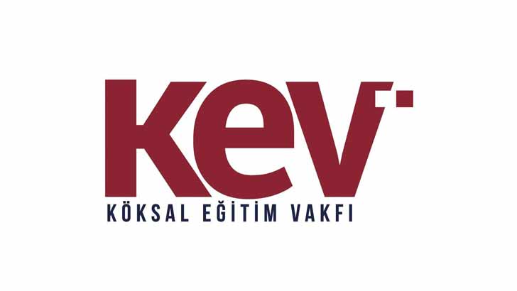 Köksal Eğitim Vakfı Burs Başvuruları