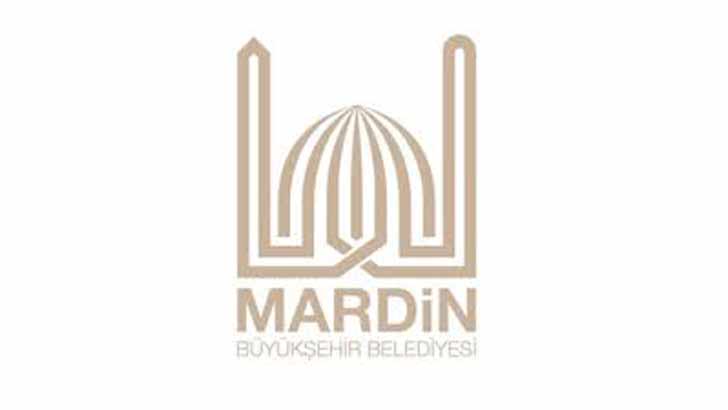 Mardin Belediyesi Eğitim Yardımı Burs Başvuruları