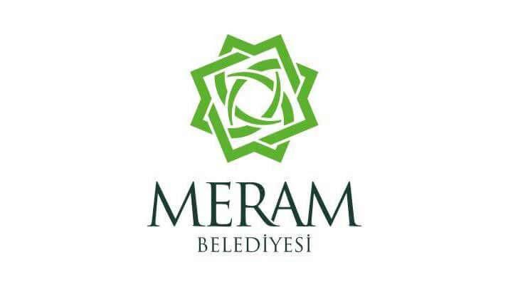 Meram Belediyesi Burs Başvuruları