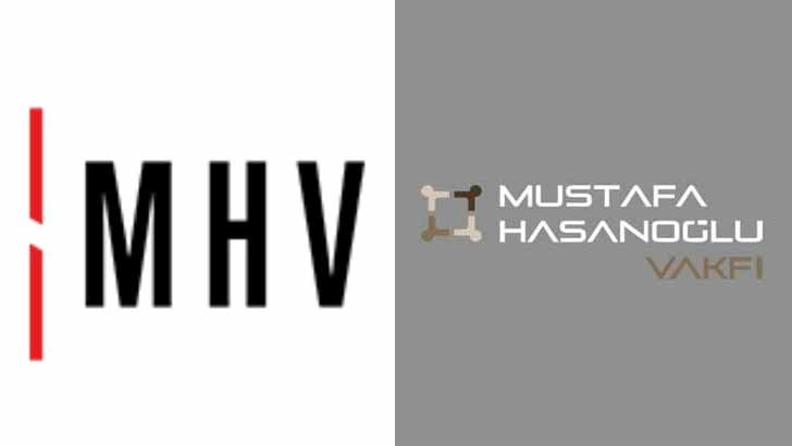 Mustafa Hasanoğlu Vakfı Burs Başvurusu