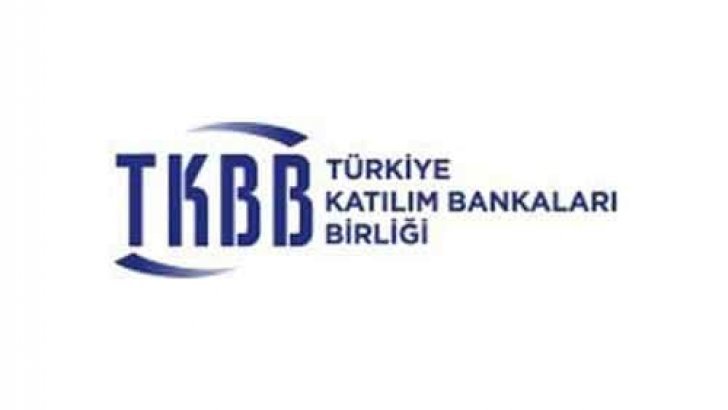 Türkiye Katılım Bankaları Birliği Burs Başvurusu
