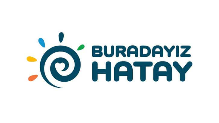 Buradayız Hatay Derneği BUHAD Bursu Başvuruları