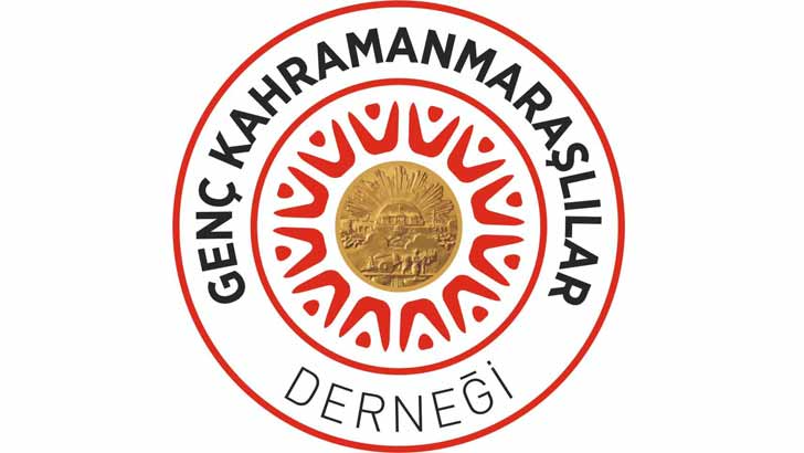GENÇMAR Genç Kahramanmaraşlılar Derneği Bursu Başvurusu