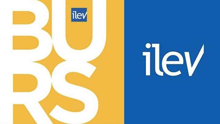 İLEV Bursu Başvuruları