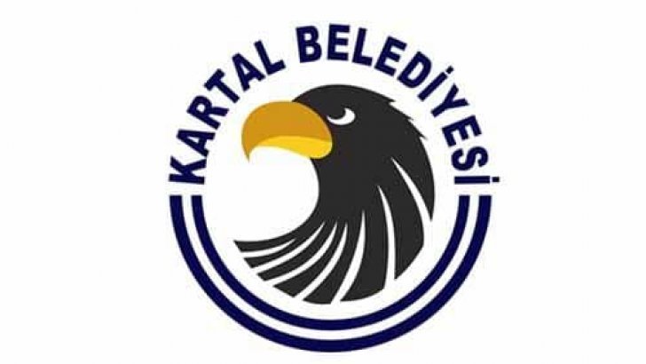 Kartal Belediyesi Eğitim Yardımı Burs Başvurusu