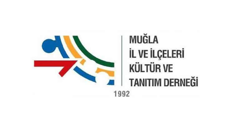 Muğlalılar Derneği Bursu Başvuruları