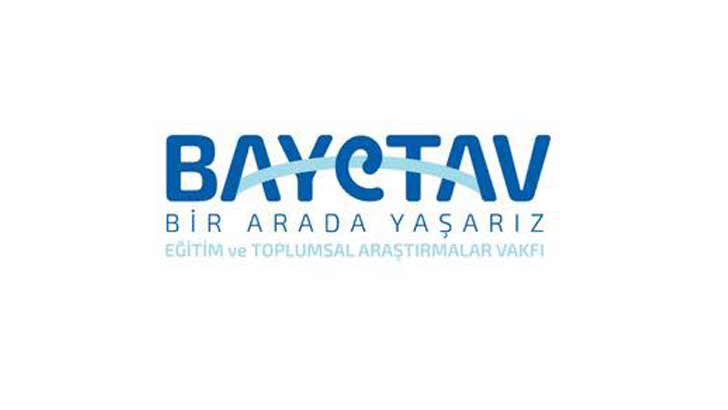 BAYETAV Araştırma Bursu Başvuruları