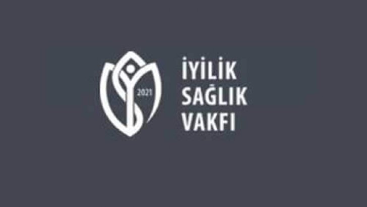 İyilik Sağlık Vakfı Bursu Başvurusu