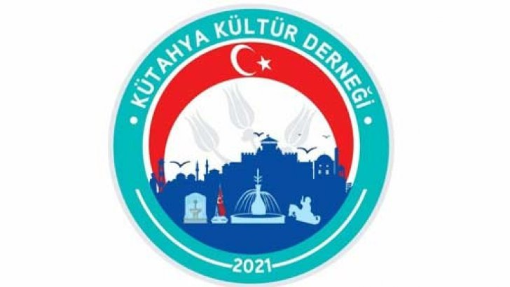 Kütahya Kültür Derneği Burs Başvuruları