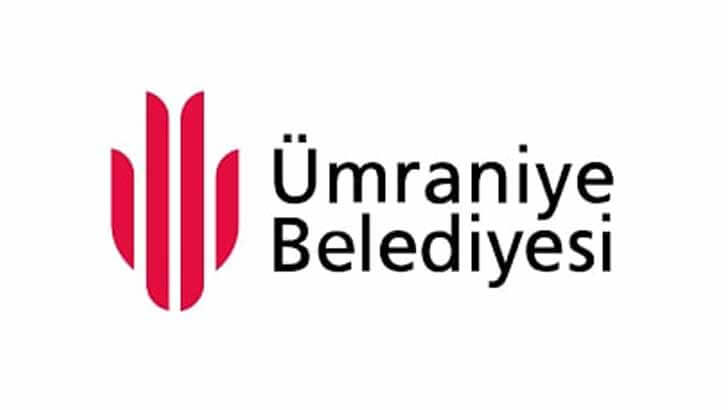 Ümraniye Belediyesi Burs Başvuruları