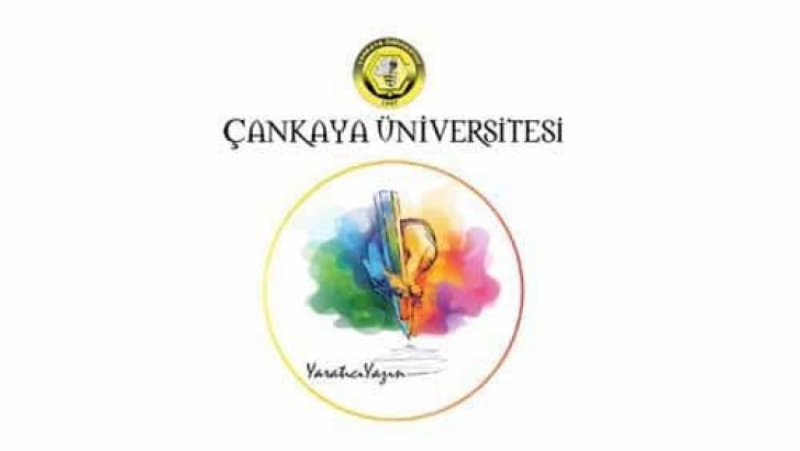 Lise Öğrencileri Arası İngilizce Yaratıcı Yazın Yarışması 2026