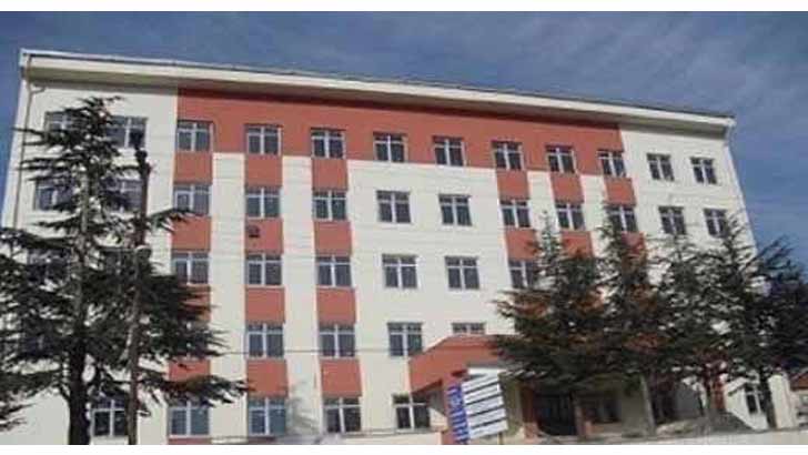 Ankara Bala Halk Eğitim Merkezi Kurs Kayıtları