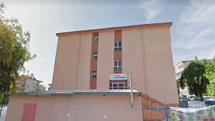 Gaziemir Halk Eğitim Merkezi Kurs Kayıtları