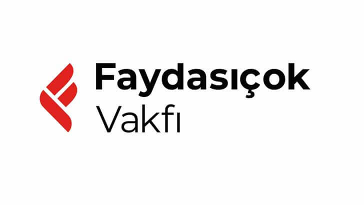 HAFEV Hasan Faydasıçok Vakfı Burs Başvuruları
