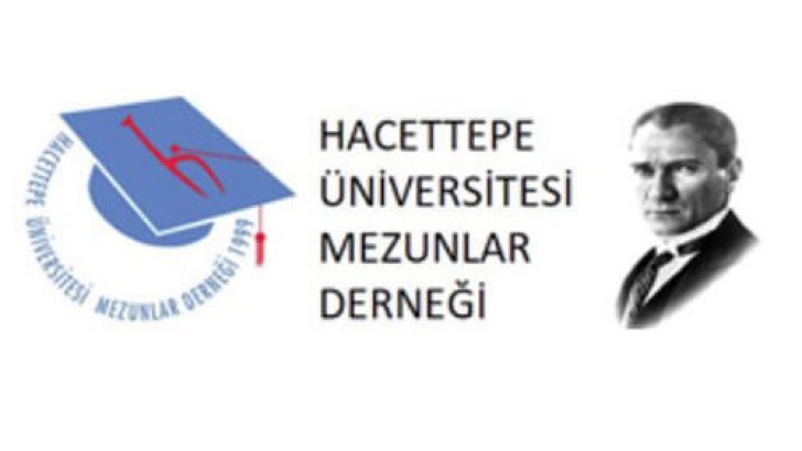 Hümed Burs Başvuruları