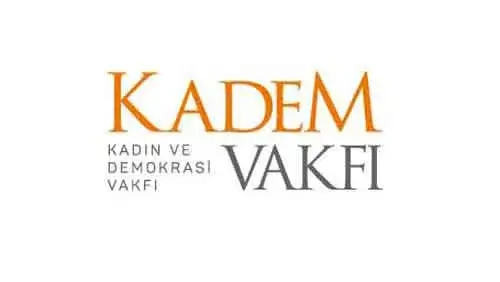 Kadın Ve Demokrasi Vakfı Kadem Bursu