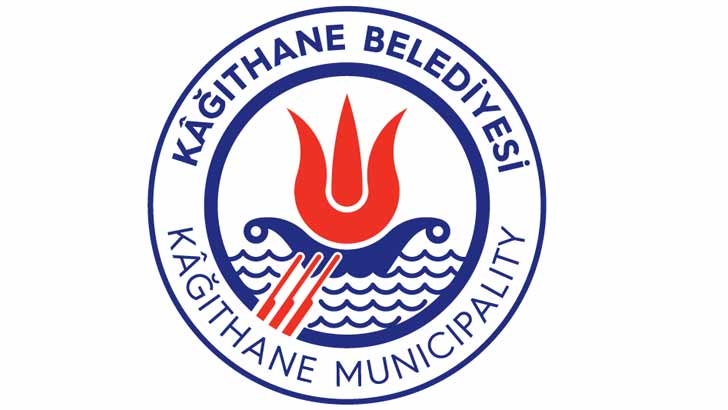 Kağıthane Belediyesi Eğitim Yardımı Burs Başvurusu