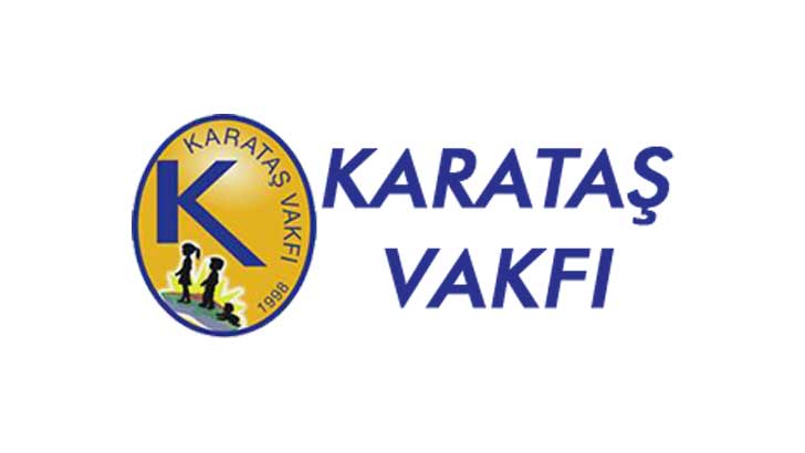 Karataş Vakfı Bursu Başvuruları