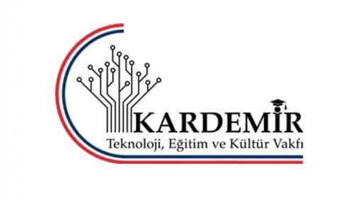 Kardemir Vakfı Bursu Başvurusu