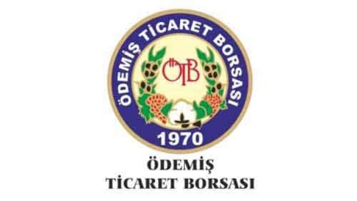 Ödemiş Ticaret Borsası Bursu Başvurusu
