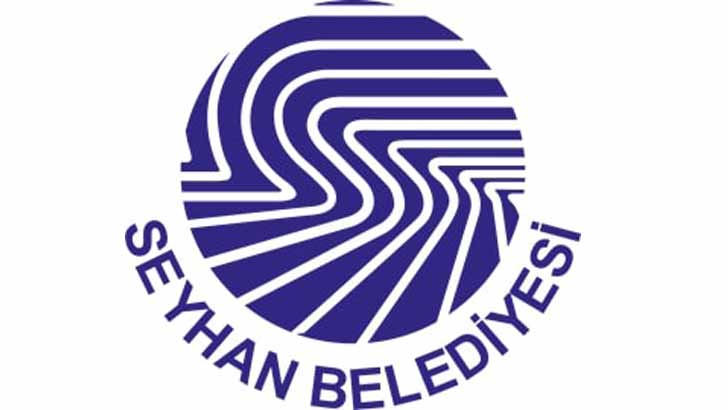 Seyhan Belediyesi Burs Başvurusu