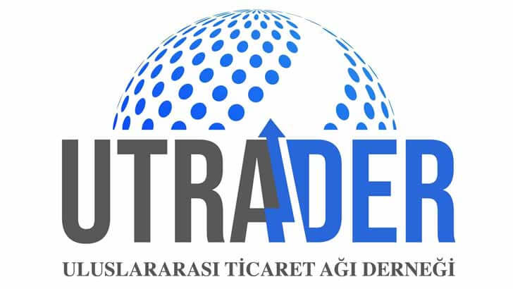 Uluslararası Ticaret Ağı Derneği UTRADER Bursu Başvuruları