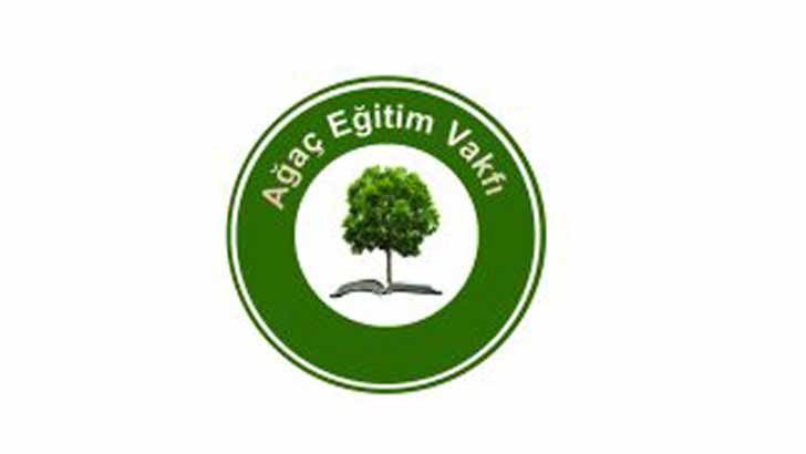 Ağaç Eğitim Vakfı Burs Başvuruları