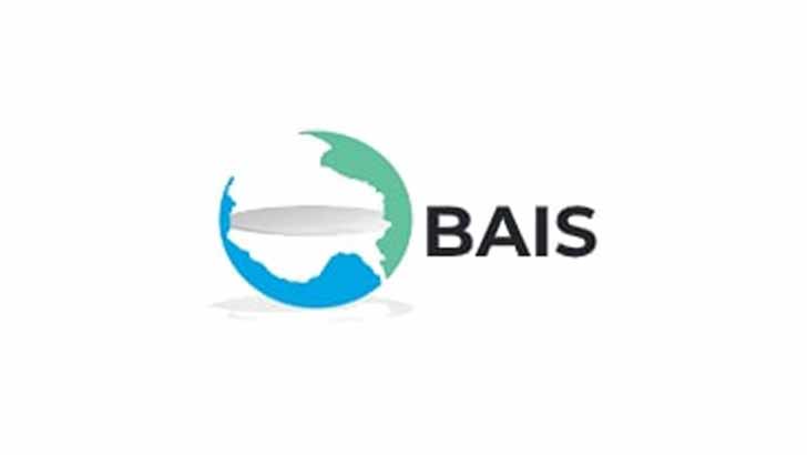 Bais Global Logistics Burs Başvurusu
