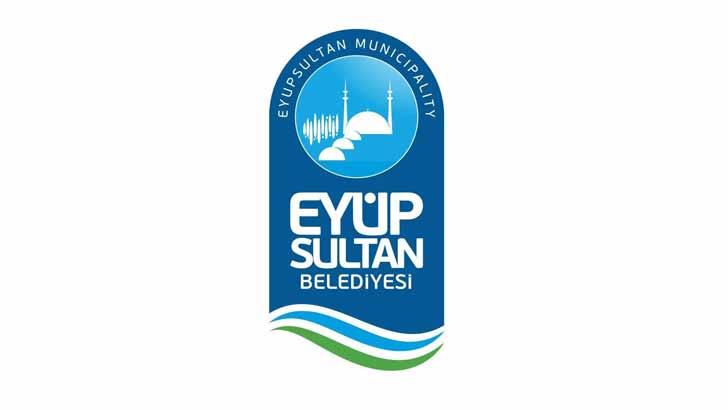 Eyüpsultan Belediyesi Bursu Eğitim Desteği