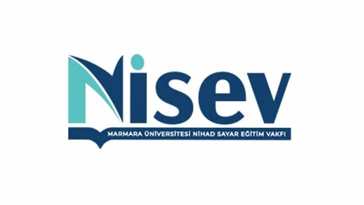 NİSEV Burs Başvuruları