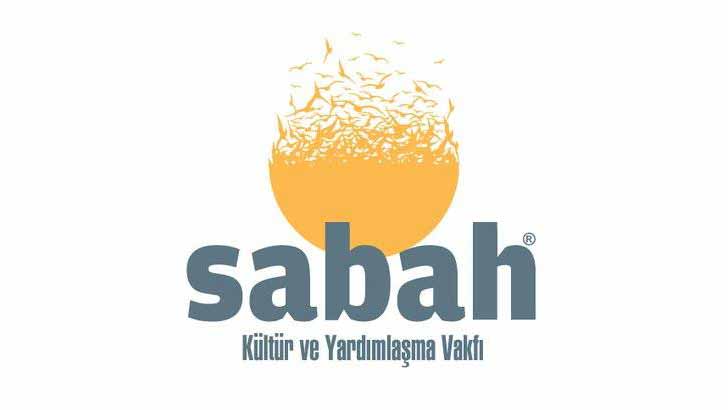 Sabah Vakfı Burs Başvuruları