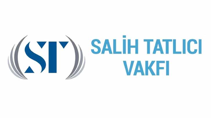 Salih Tatlıcı Vakfı Burs Başvuruları