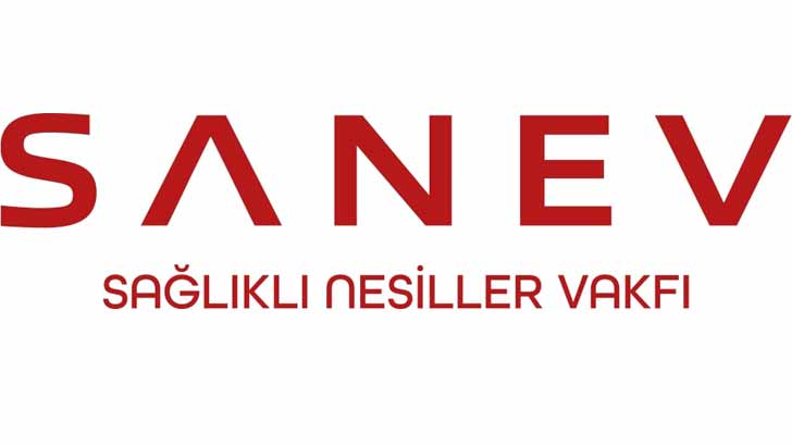 SANEV Sağlıklı Nesiller Vakfı Bursu Başvuruları