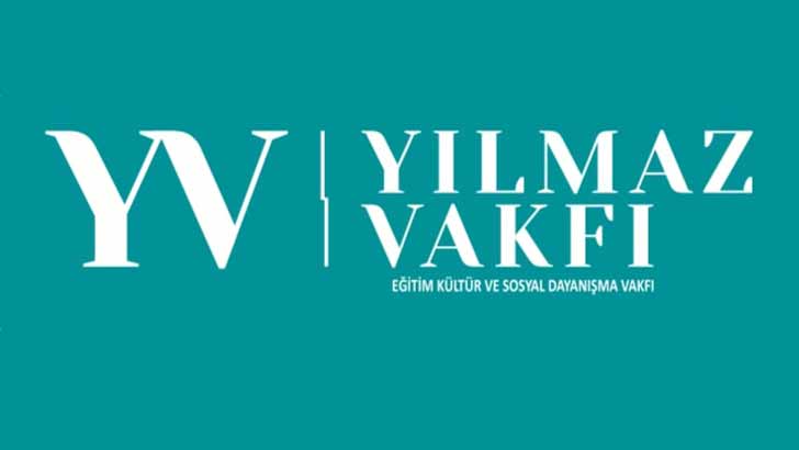 Yılmaz Eğitim Kültür Ve Sosyal Dayanışma Vakfı Bursu