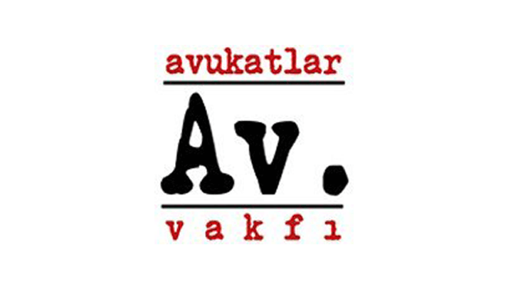 Avukatlar Vakfı Burs Başvuruları