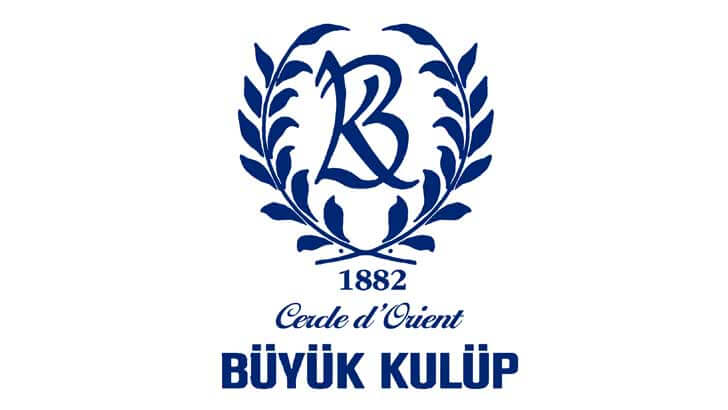 Büyük Kulüp Derneği Burs Başvurusu