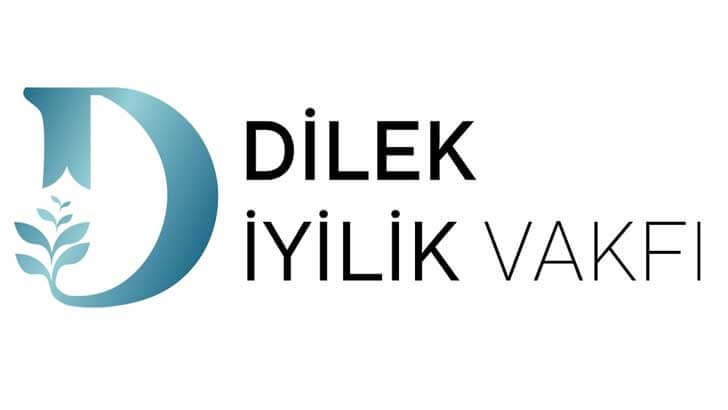 Dilek İyilik Vakfı Burs Başvuruları