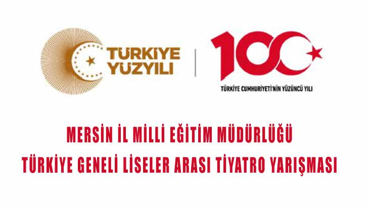 Liseler Arası Ulusal Tiyatro Yarışması