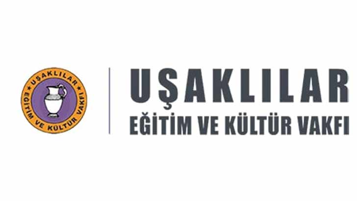 Uşaklılar Vakfı Burs Başvuruları