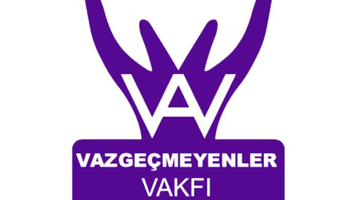 Vazgeçmeyenler Vakfı Burs Başvuruları