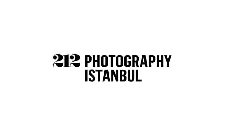 Uluslararası 212 Fotoğraf Yarışması