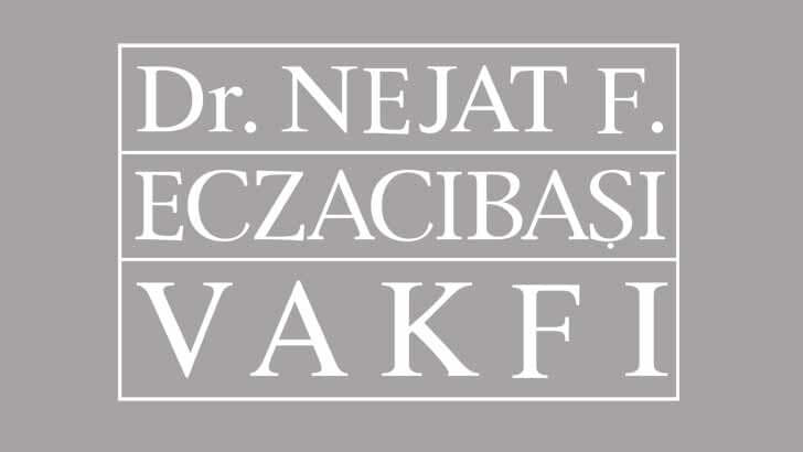 Dr Nejat F Eczacıbaşı Vakfı Müzik Burs Başvurusu