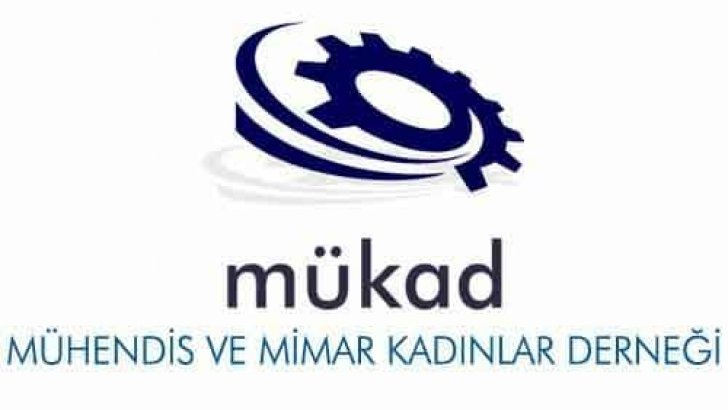 Mükad Mühendis Ve Mimar Kadınlar Derneği Bursu Başvurusu
