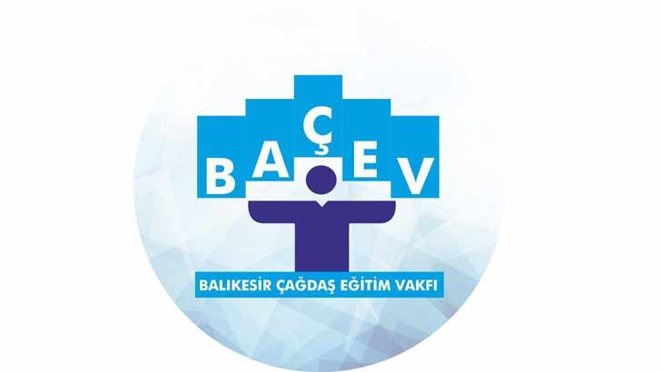 BAÇEV Burs Başvuruları