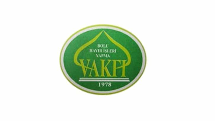 Bolu Hayır İşleri Yapma Vakfı Burs Başvuruları