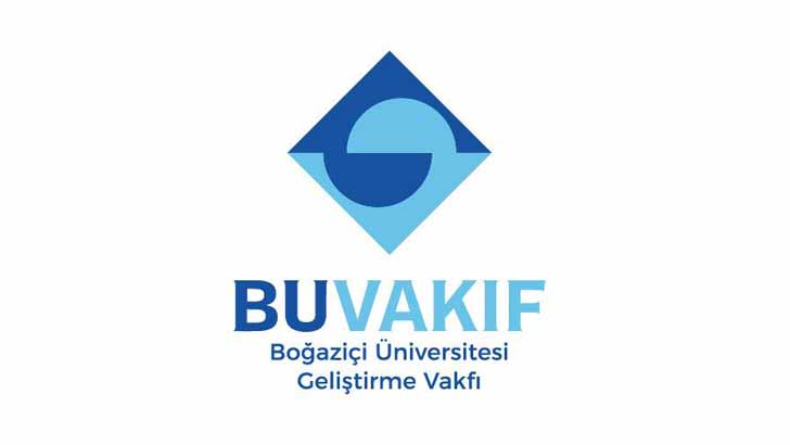 BUVAKIF Boğaziçi Üniversitesi Geliştirme Vakfı Bursu